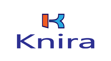 knira.com is for sale