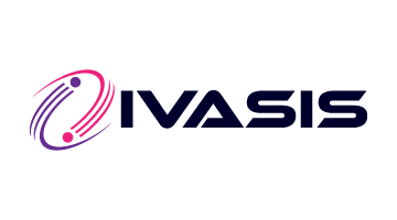 ivasis.com is for sale