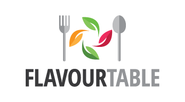 flavourtable.com is for sale
