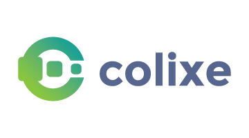 colixe.com is for sale