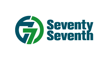 seventyseventh.com is for sale