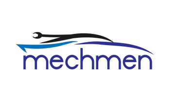 mechmen.com is for sale