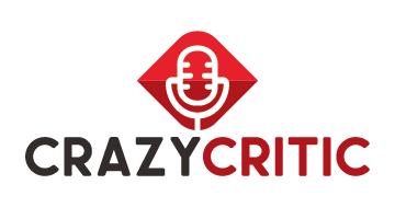 crazycritic.com is for sale