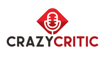 crazycritic.com