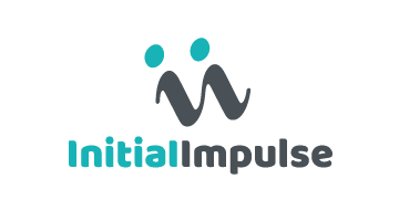 initialimpulse.com is for sale