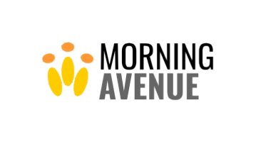 morningavenue.com is for sale