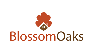 blossomoaks.com is for sale