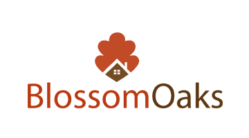 blossomoaks.com