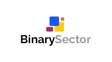 binarysector.com is for sale