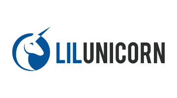 lilunicorn.com is for sale