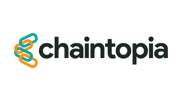 chaintopia.com is for sale