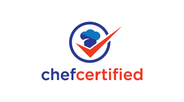 chefcertified.com is for sale