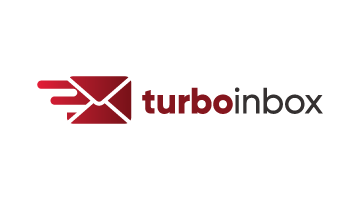 turboinbox.com is for sale