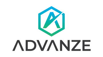 advanze.com is for sale