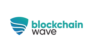 blockchainwave.com is for sale