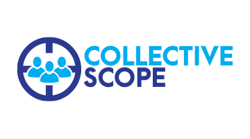 collectivescope.com