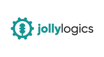 jollylogics.com is for sale