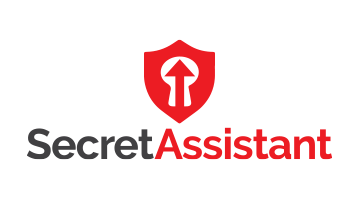 secretassistant.com