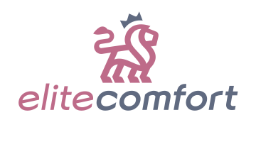elitecomfort.com is for sale