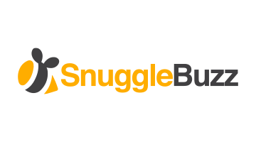 snugglebuzz.com is for sale