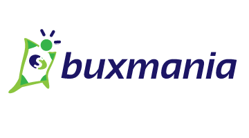 buxmania.com is for sale