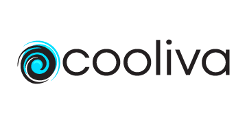 cooliva.com is for sale