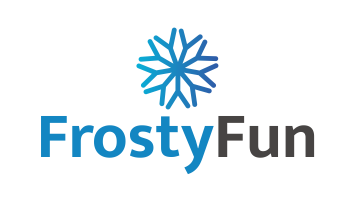 frostyfun.com is for sale