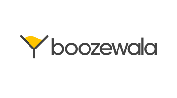 boozewala.com