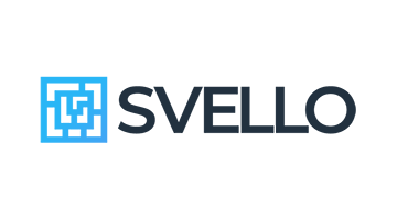 svello.com is for sale