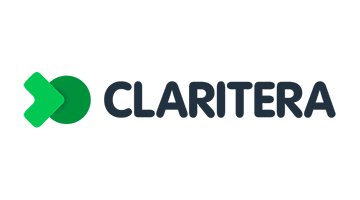 claritera.com is for sale