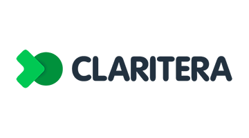 claritera.com