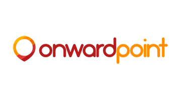 onwardpoint.com