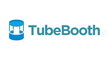 tubebooth.com is for sale