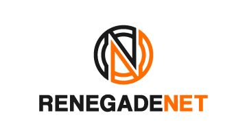 renegadenet.com