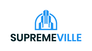 supremeville.com is for sale