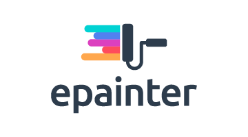 epainter.com is for sale
