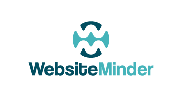 websiteminder.com is for sale