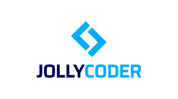 jollycoder.com is for sale