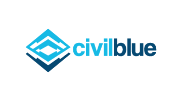 civilblue.com
