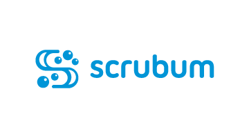 scrubum.com is for sale