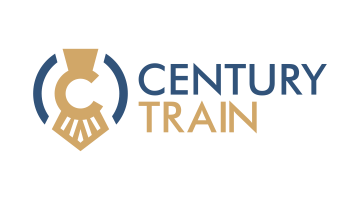 centurytrain.com is for sale