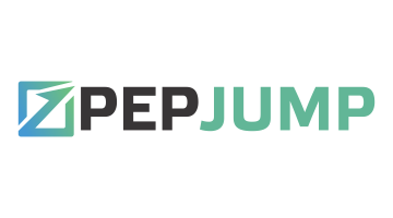 pepjump.com is for sale