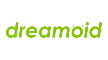dreamoid.com is for sale
