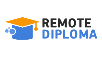 remotediploma.com is for sale