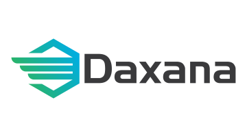 daxana.com is for sale