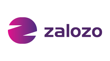 zalozo.com is for sale