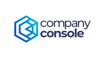 companyconsole.com is for sale