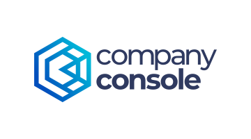 companyconsole.com