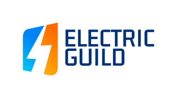 Logo for electricguild.com