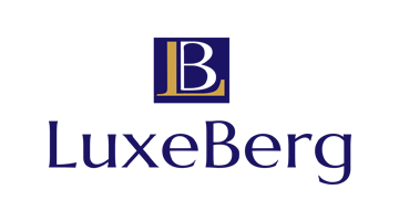 luxeberg.com is for sale